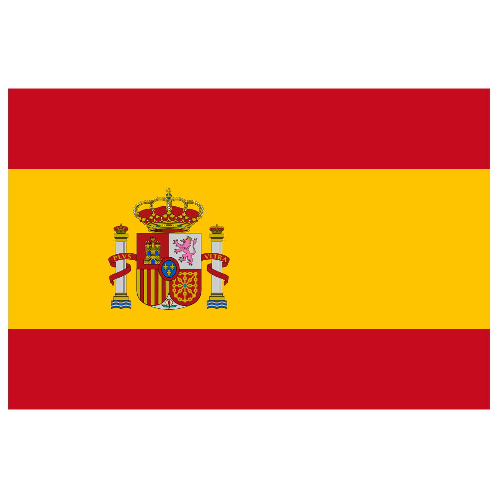 Español