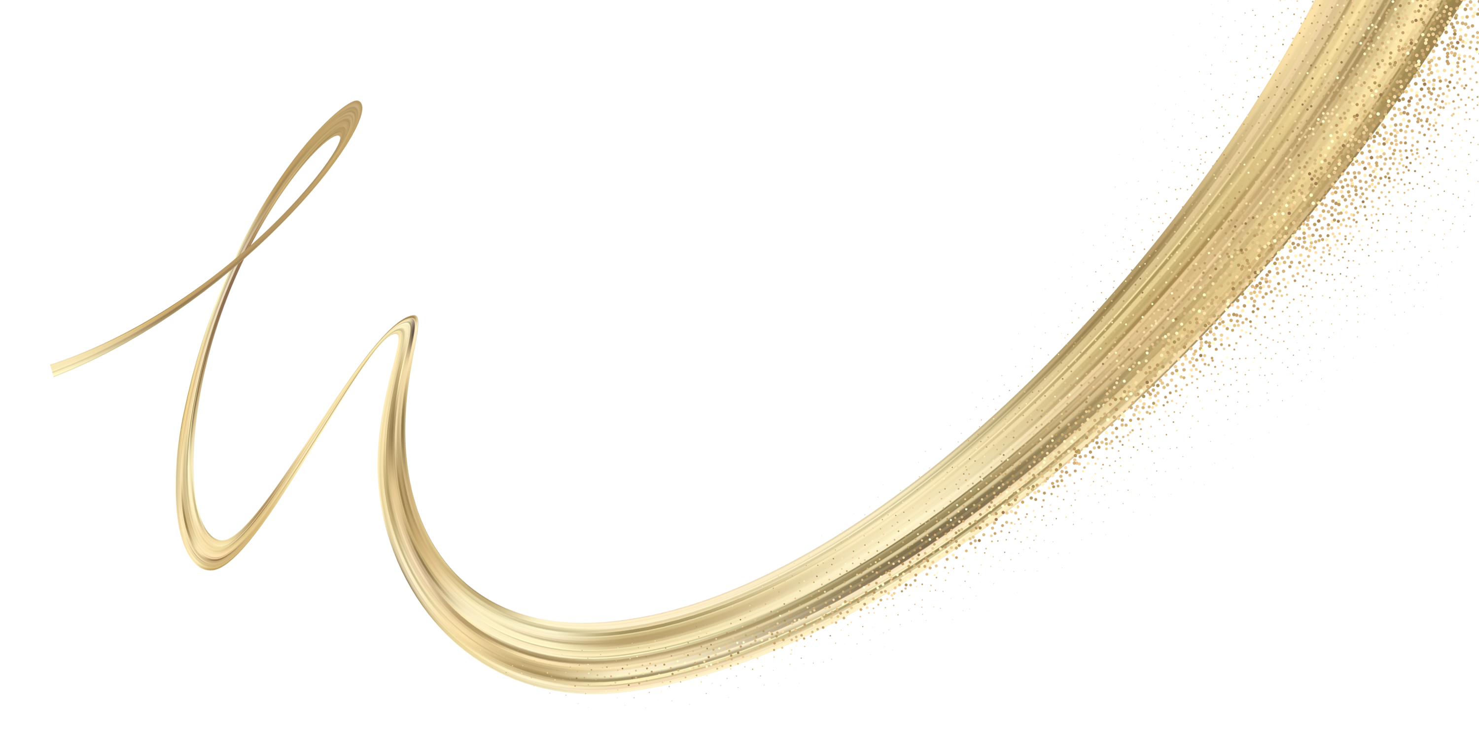 Decorative element