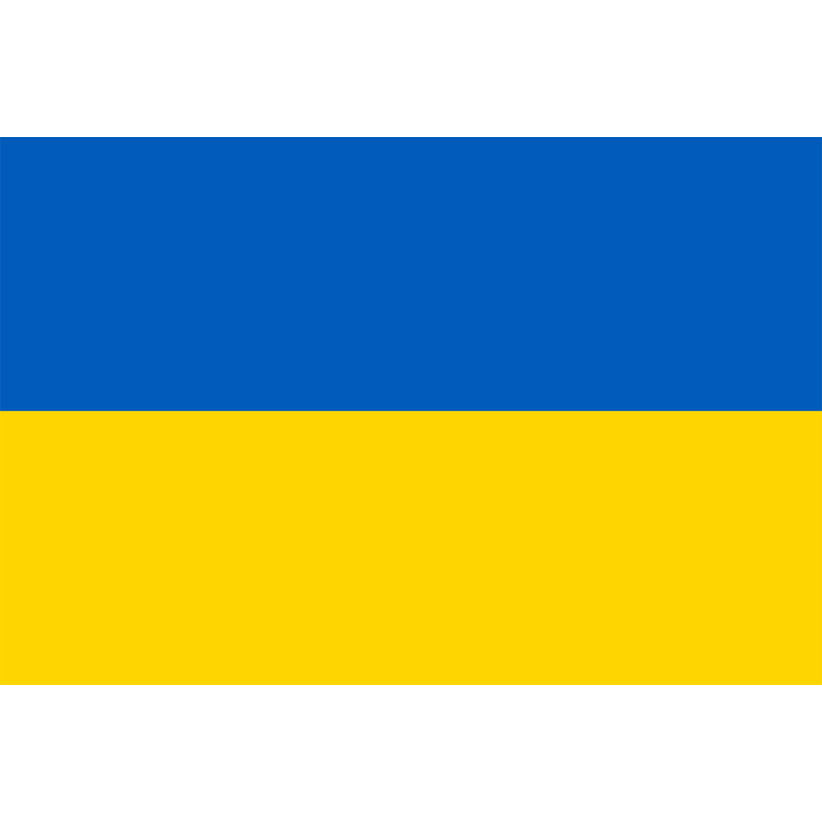 Ukrainian