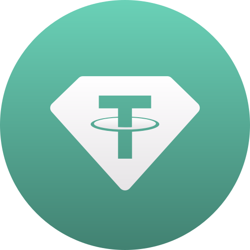 USDT
