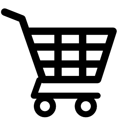 Cart