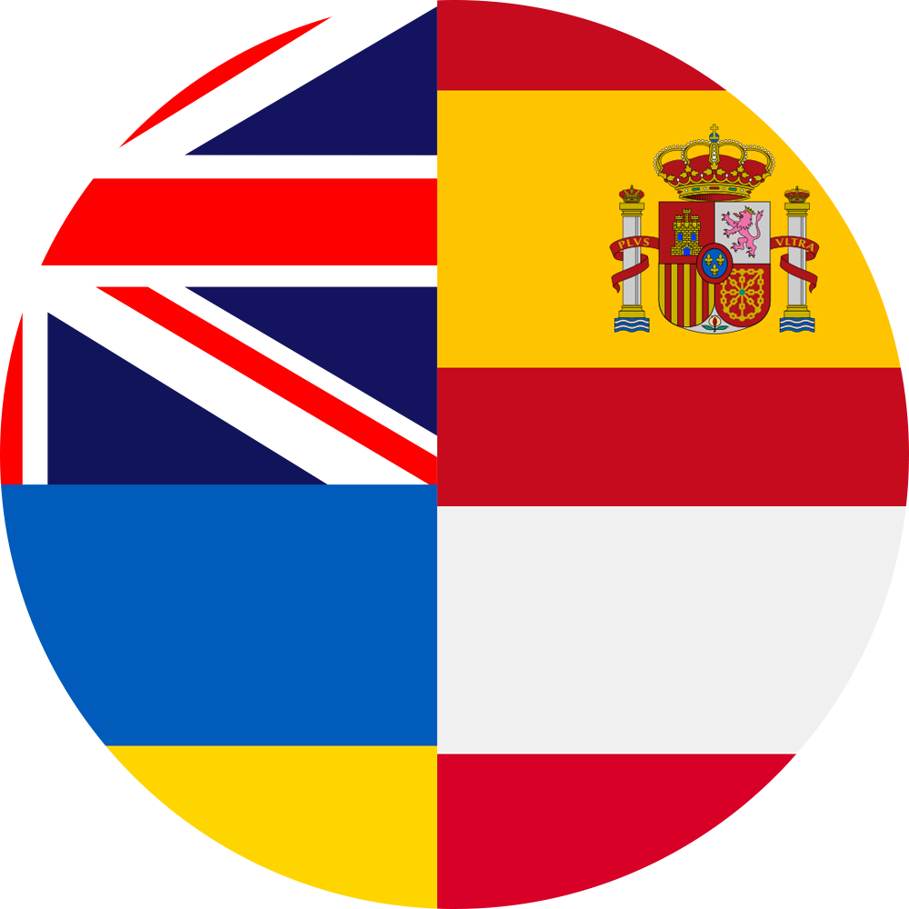 Languages