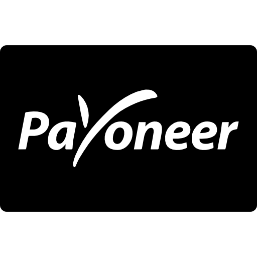 Payoneer